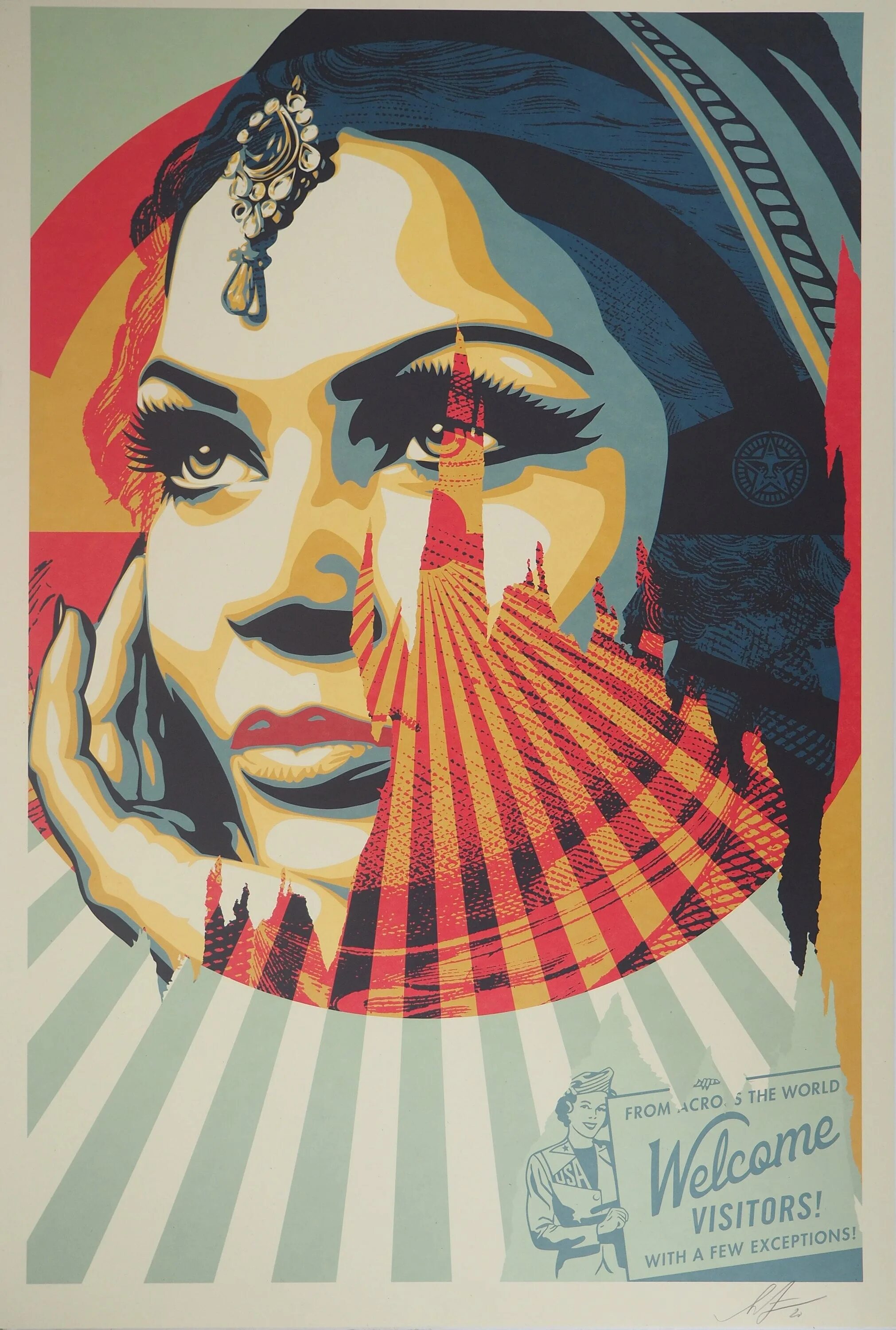 Шепард Фейри художник. Frank Shepard Fairey. Shepard Fairey граффити. Obey giant Shepard Fairey. Шепард фейри