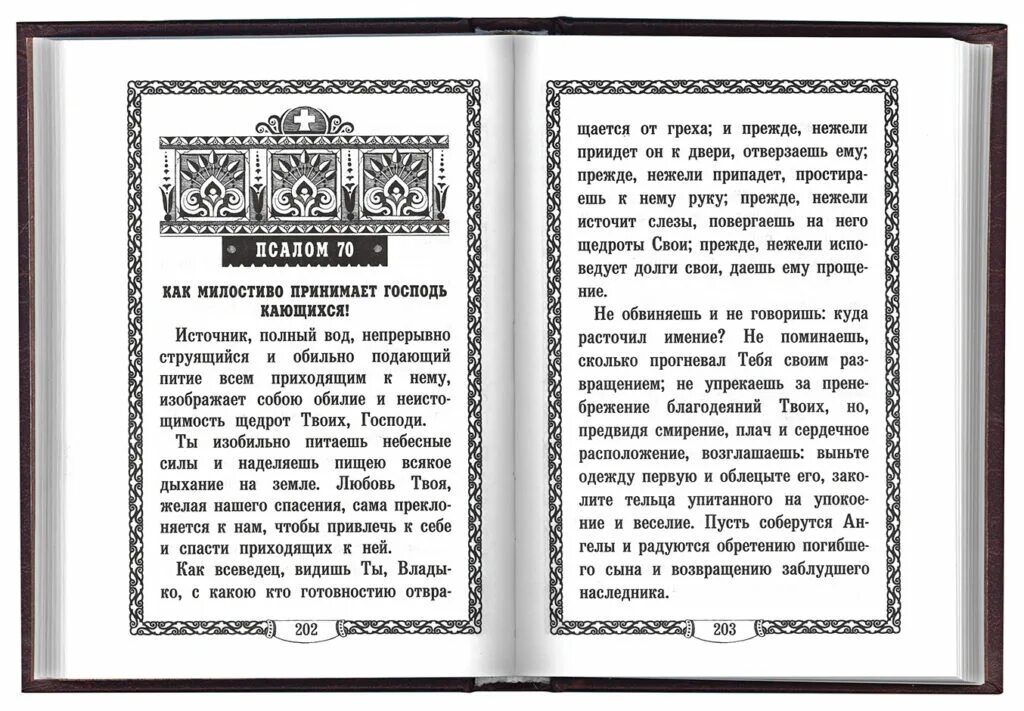 Псалтирь полностью. Псалтирь преподобного Ефрема Сирина. Псалтирь прп. Ефрема Сирина.. Псалтырь Ефрема сиринянина.