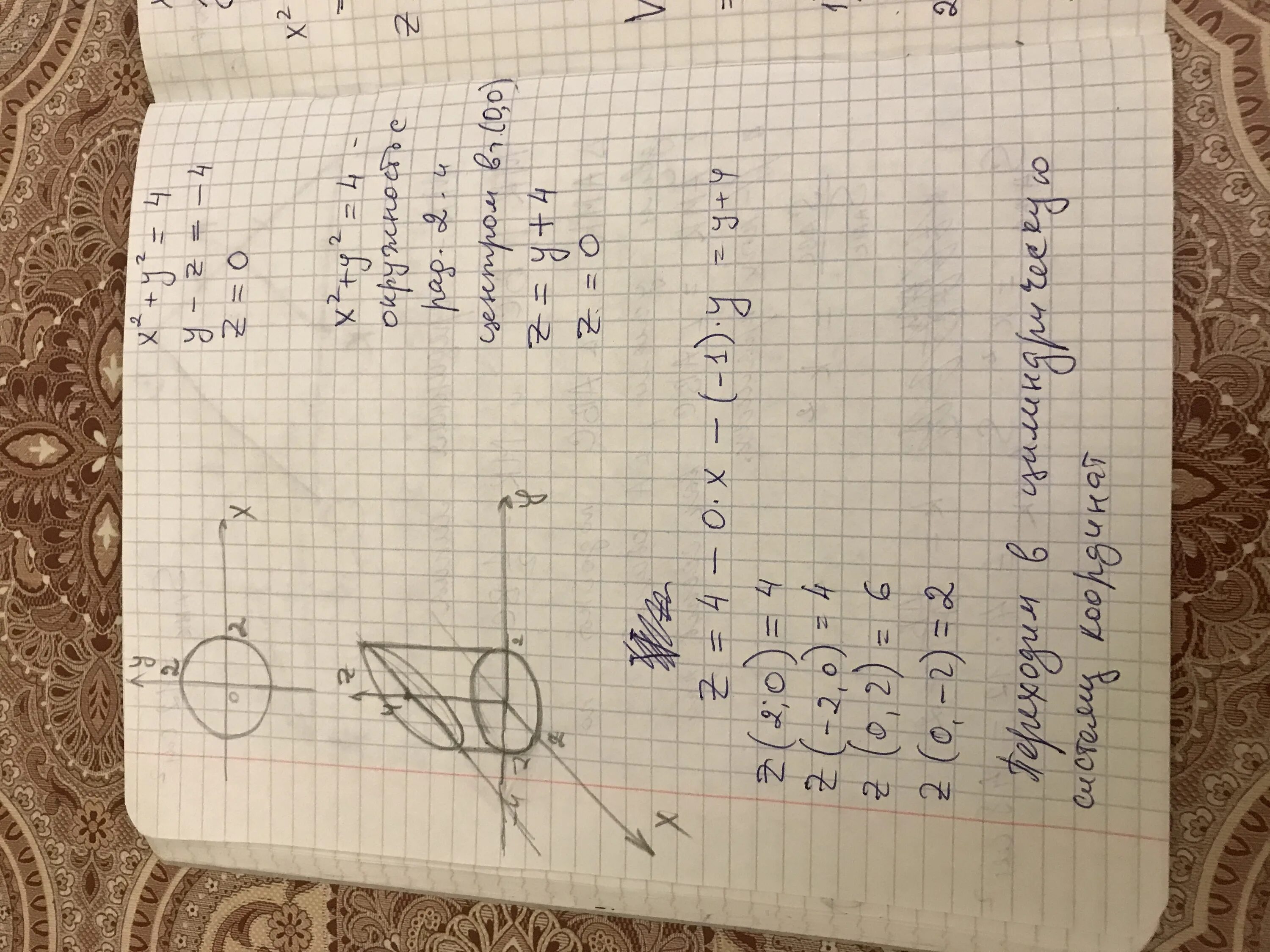 X 2y z 0. Вычислить объем тела ограниченного поверхностями z 0 x^2+y^2. Вычислить объем тела ограниченного заданными поверхностями. Вычислить объем тела ограниченного поверхностями x2+y2=1 y+2z+2=0 z=0. Объем тела заданного ограничивающими его поверхностями.