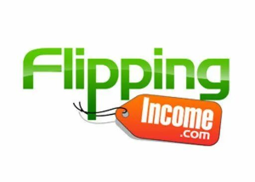 Flip click. Flip store.