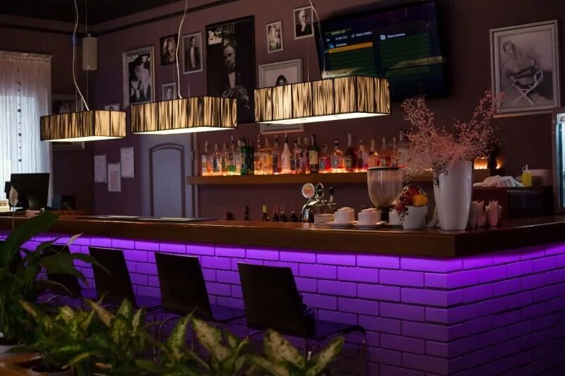 Стерео-кафе santa monica, томск. Santa monica ул кулева 26 фото. Santa monica ул кулева 26 фото. Santa monica stereo cafe зал. Santa monica ул кулева 26 фото.
