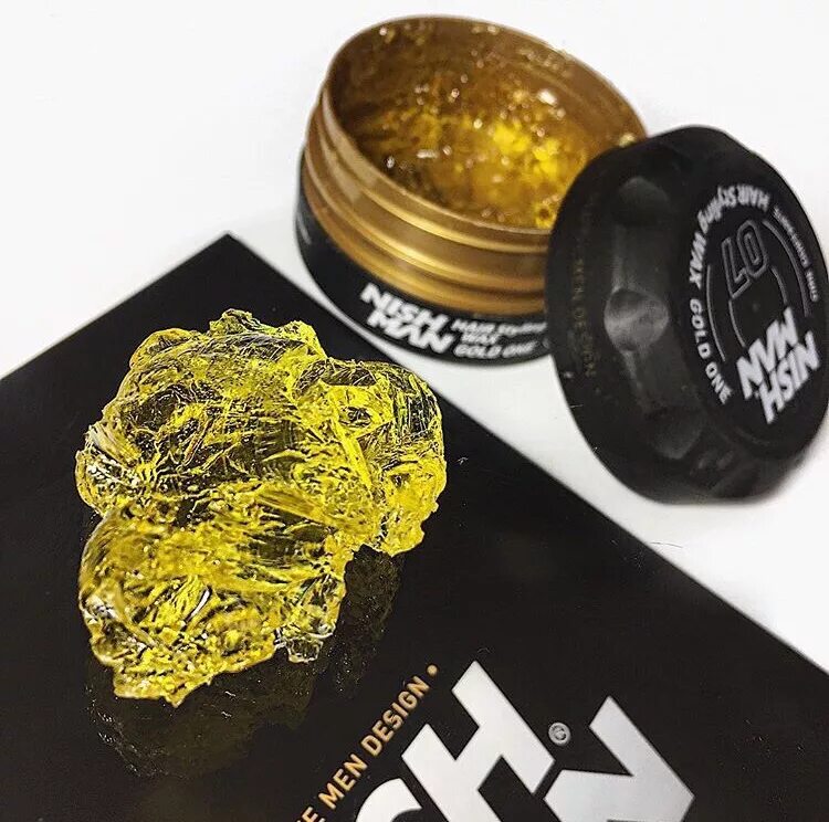 Nishman воск для волос 150мл. Nishman hair styling wax 09. Nishman aqua hair styling wax 05 keratin. Nishman aqua hair styling wax 07 gold one. Nishman hair styling wax 03.