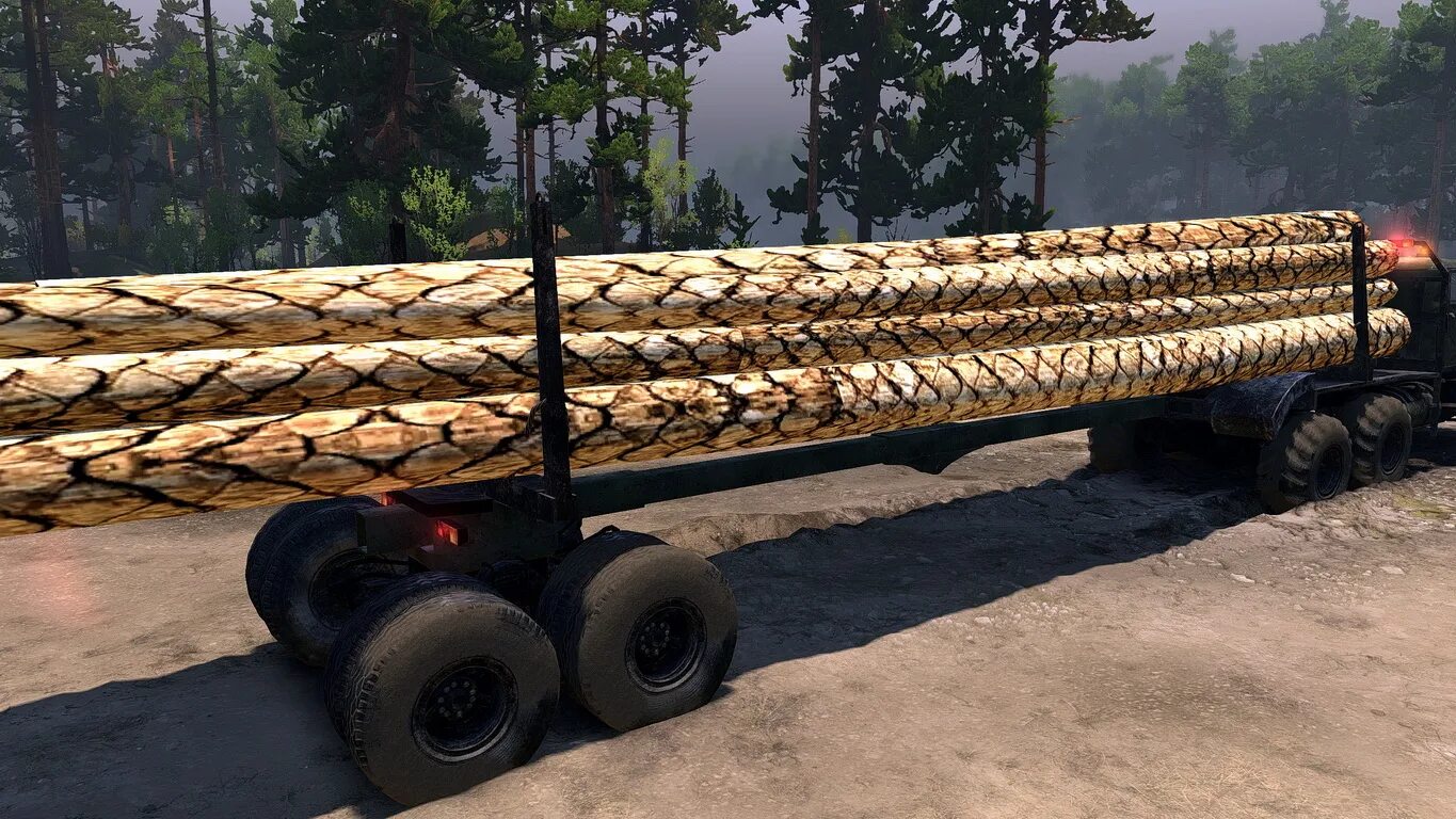 16. Oshkosh mtvr 6x6 cargo truck. Моды spin-tires зил. 16. Кран для спин тирес.