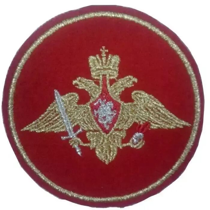 красные шевроны какие. нашивка сухопутных войск рф. красные шевроны какие. нашивки вв мвд рф. красно белый шеврон.