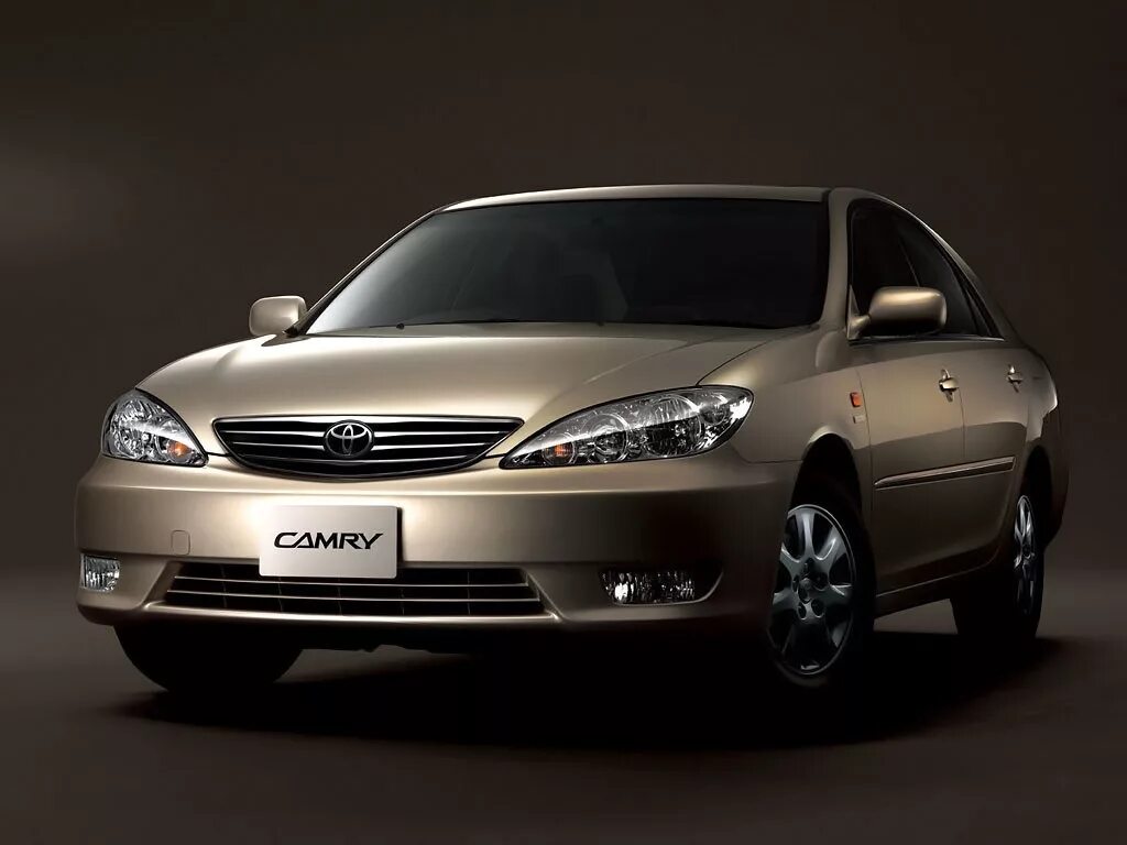 Toyota camry 30. Тойота камри 35 кузов. Рестайлинг тойота камри 30. Camry acv30. Toyota camry xv30.