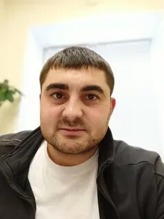 Романенко тюмень