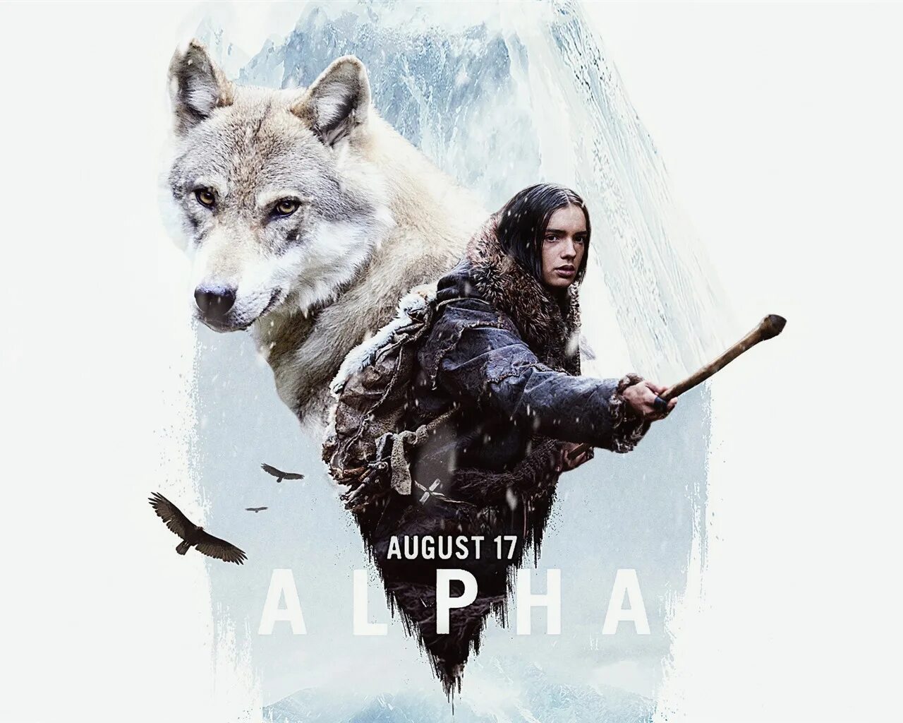 Альфа изображения. Альфа волк фильм. альфа фильм 2018. фильм про волка и человека 2018.