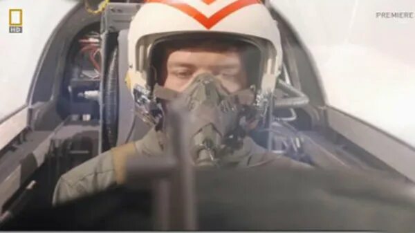 Расследование авиакатастроф 3. Mayday сериал авиакатастрофы. Новый сезон. Расследование авиакатастроф national geographic. Расследования авиакатастроф (2003– ).