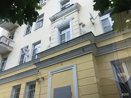 Московский пр 12