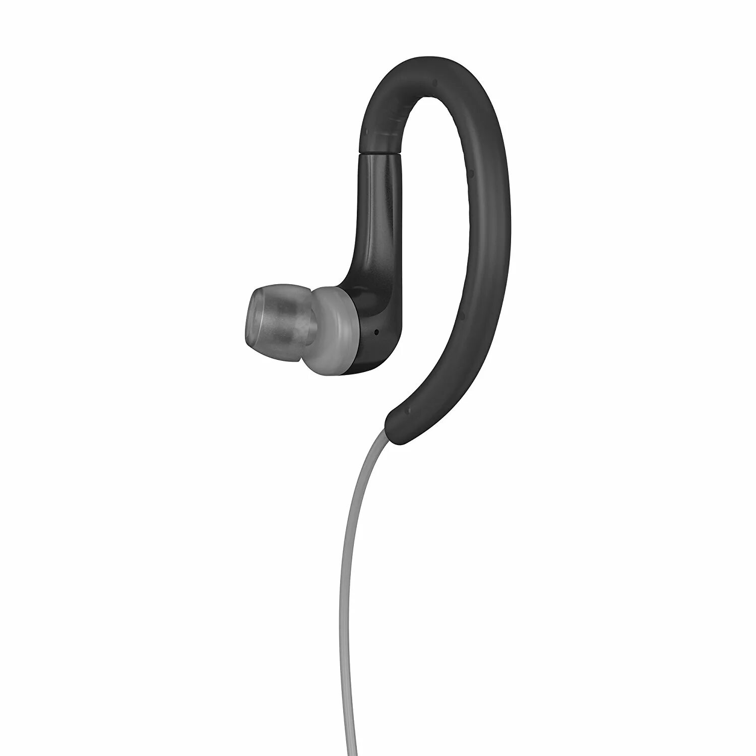 Телефон вода наушники. Наушники motorola earbuds sport. motorola earbuds sport sh008 blue. наушники motorola earbuds вкладыши. headphone imperial sh8-120.