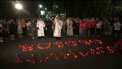 День владикавказа 2024