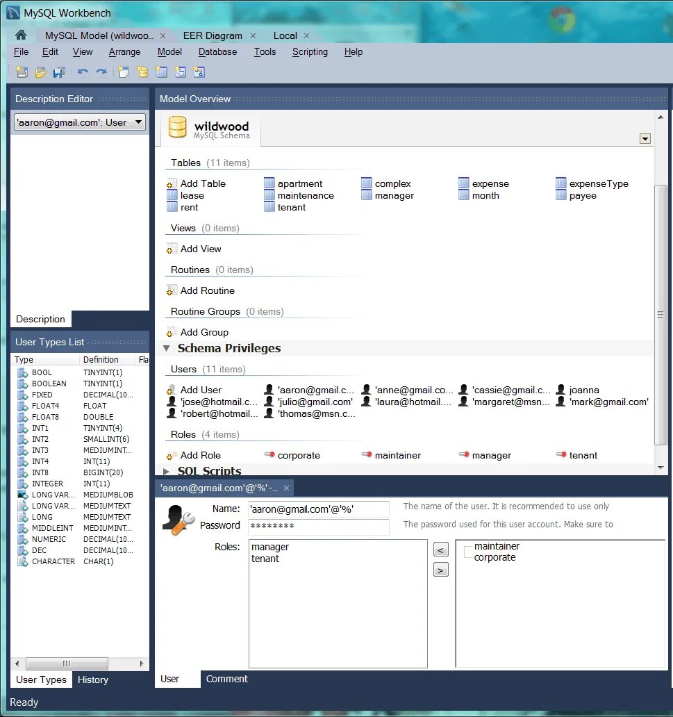 Mysql create server. Mysql workbench сервера. mysql workbench внешний ключ.