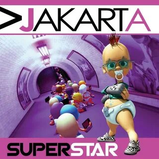 Superstar перевод