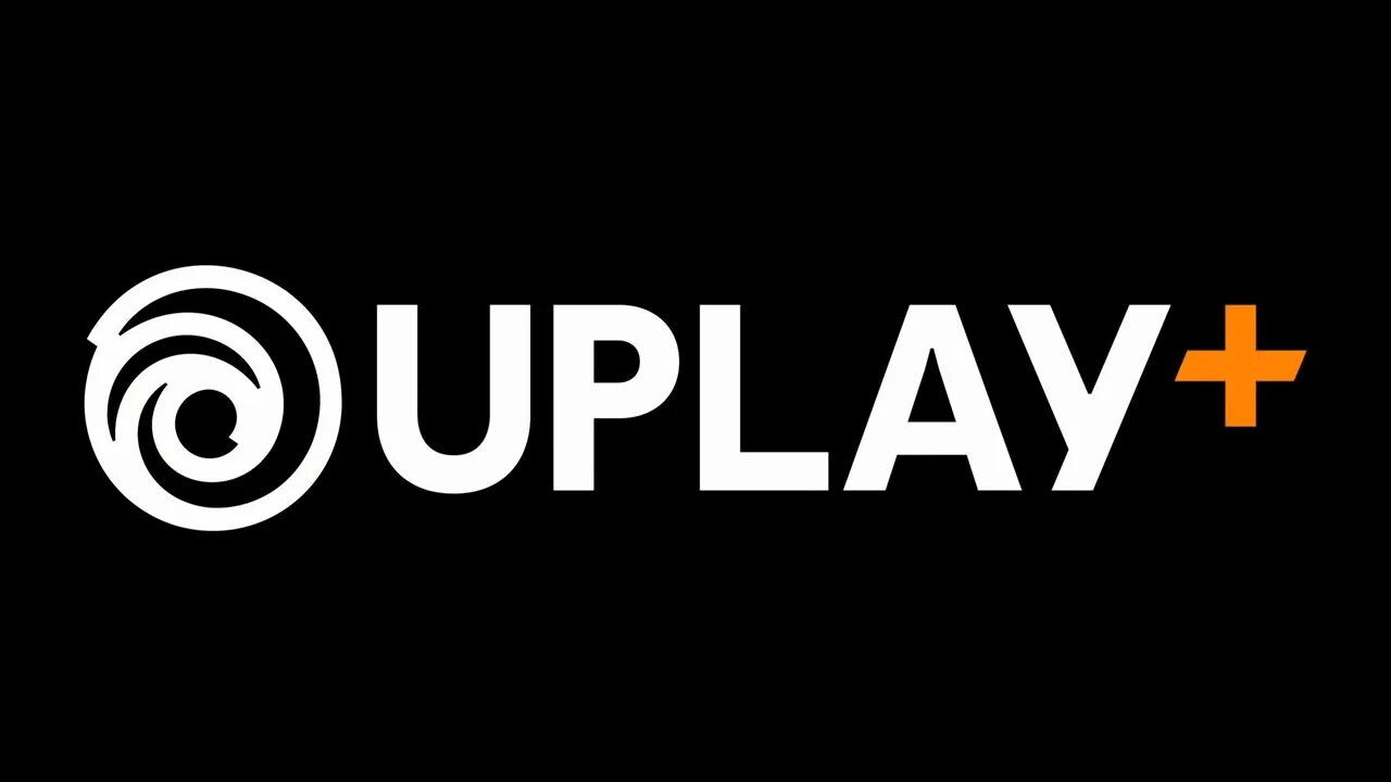 Ubisoft connect logo. Юплей логотип. Ubisoft магазин игр. Значок ubisoft connect. Ubisoft uplay.