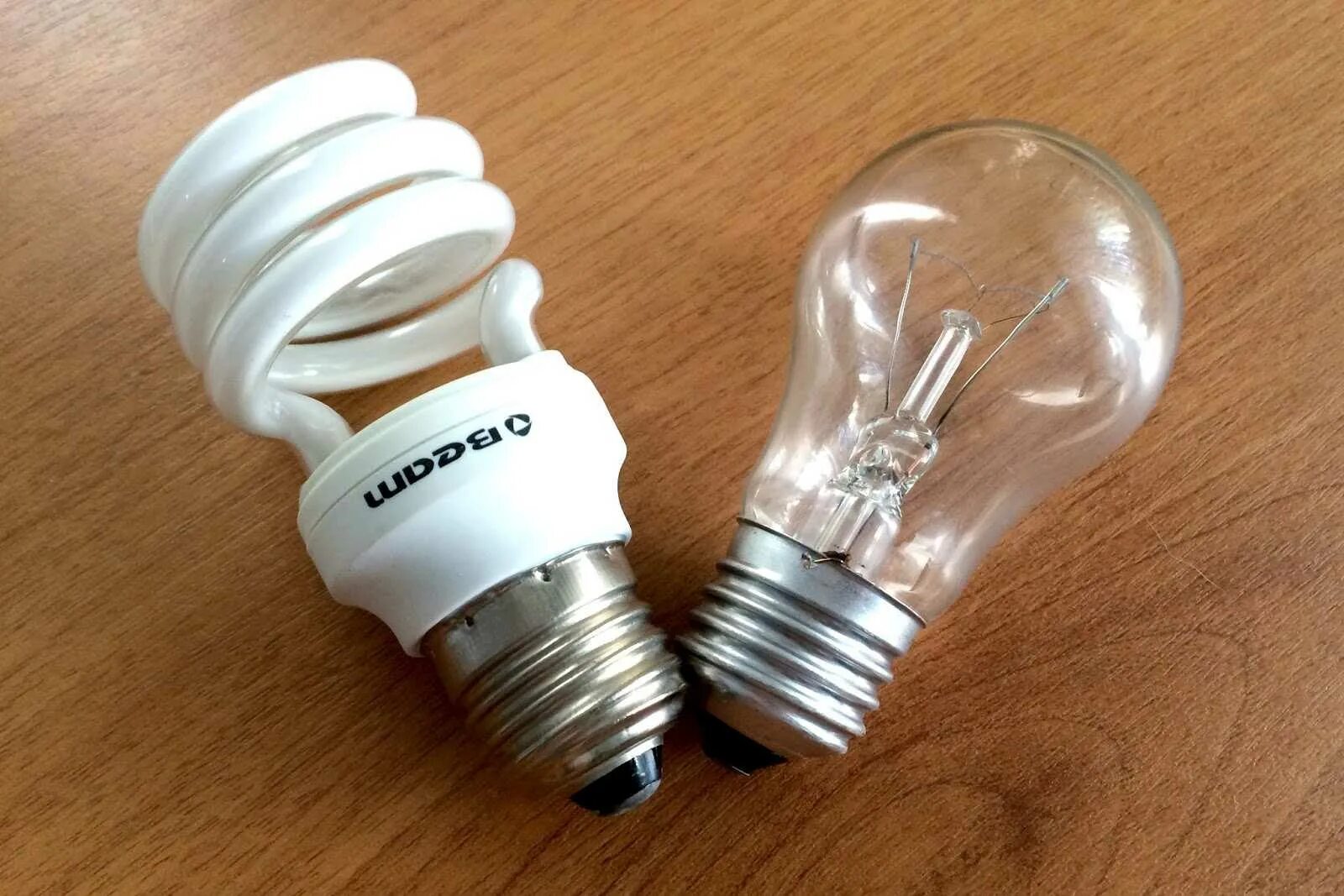 25v 0. Лампа 2. Лампа светодиодная филамент. Лампочка 2 обычный. Лампочка 2 обычный.