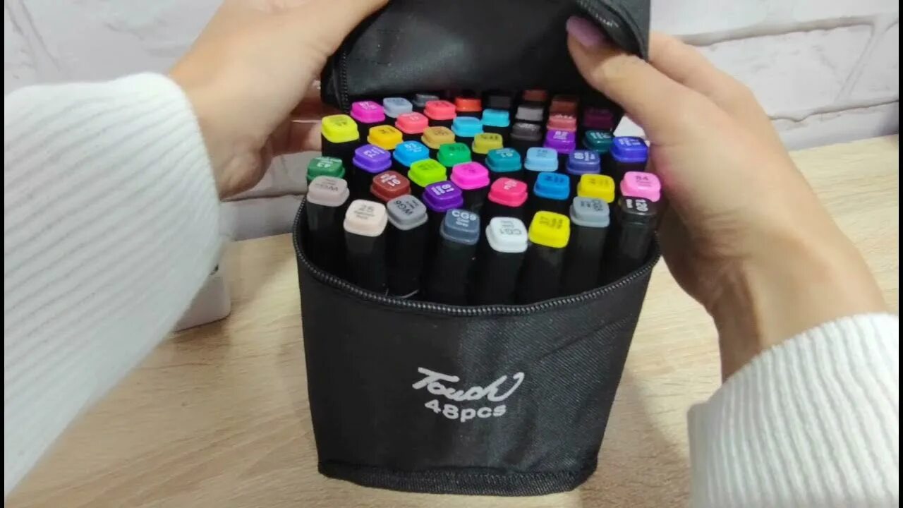 Uni канцтовары официальный сайт. Solvent-based markers. Urm спиртовые маркеры скетчи. Видео маркер. Видео маркер.