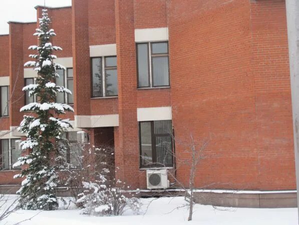 юности вешняковская улица. улица юности дом 11 зеленоград. общежитие в ниу миэт зеленоград. зеленоград, ул. зеленоград ул юности миэт.