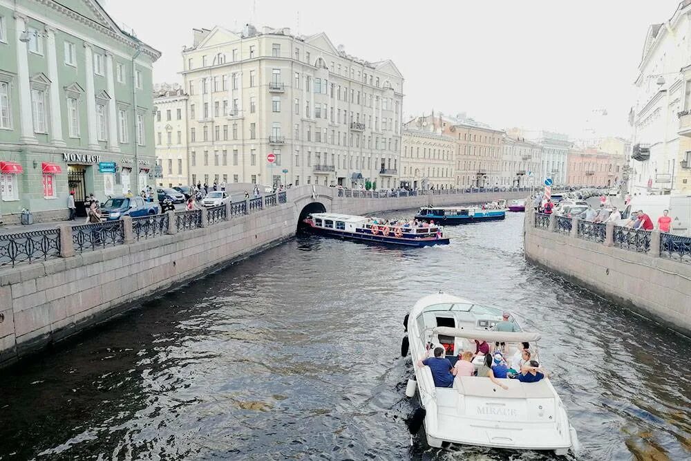 Съездить в питер на 5 дней. Петербург за 2 дня. санкт-петербург за 3 дня. питер за 1 день. санкт петербург 1 день самостоятельно.