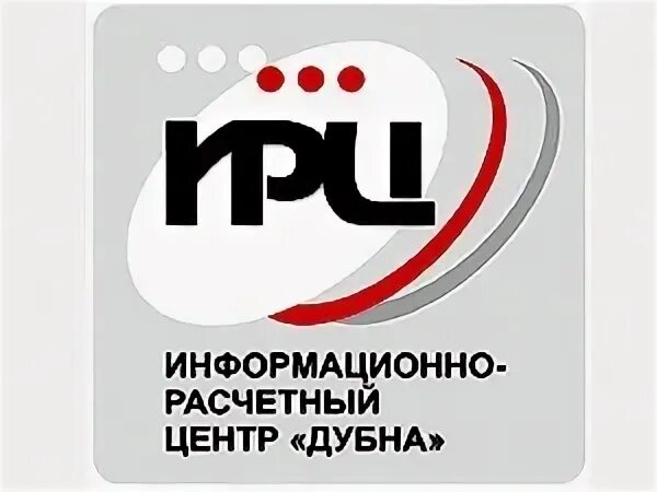 Сайт ирц архангельск