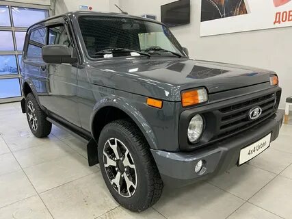 Нив л