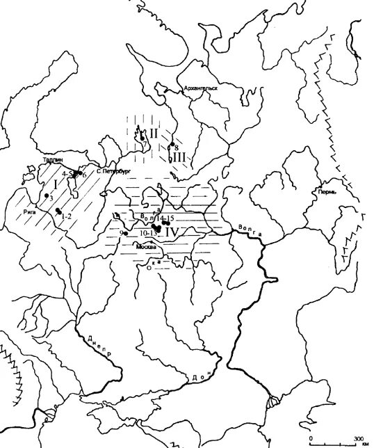 Мезолит в европе. Памятники мезолита на карте. Стоянки палеолита на территории россии карта. Мезолит в европе. Карта стоянок каменного века на территории россии.