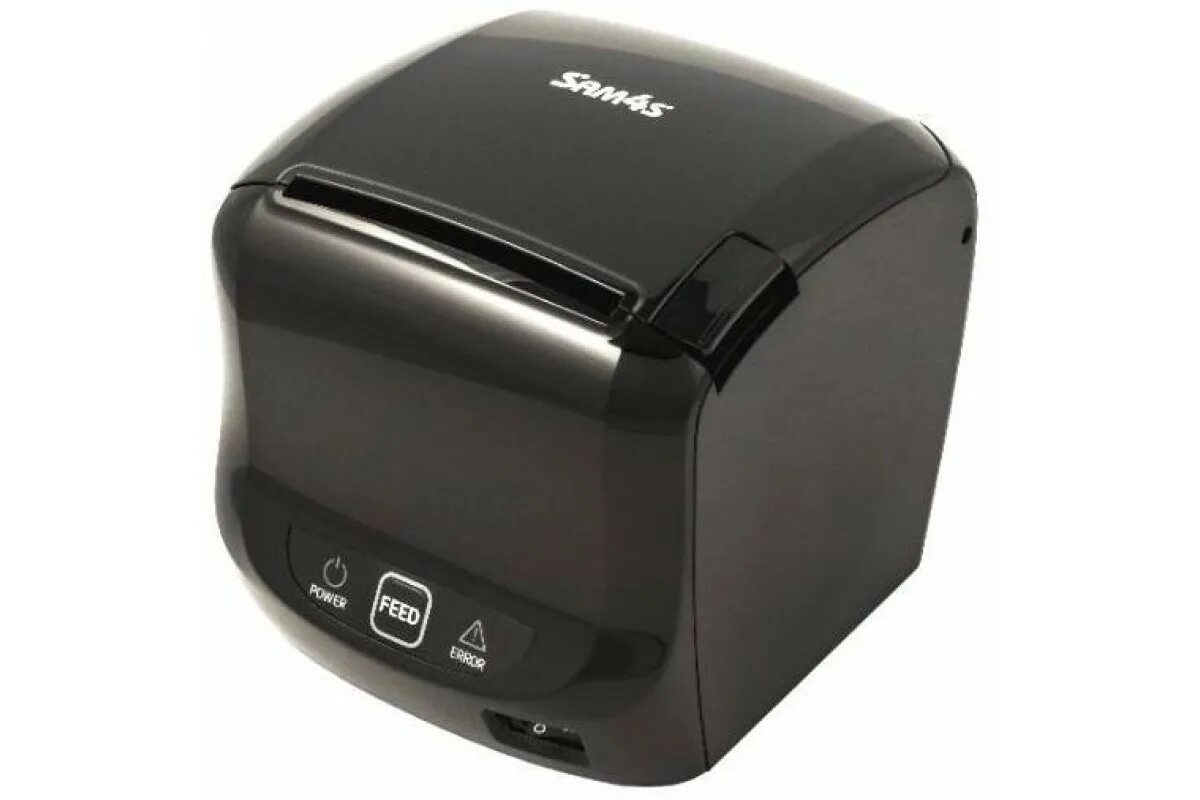 Sam4s ellix 50db wifi. Sam4s callisto gcube. Термопринтер sam4s ellix 30. Sam check. Sam4s ellix-30 комплектация.