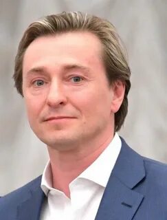 Сколько лет было безрукову в бригаде когда
