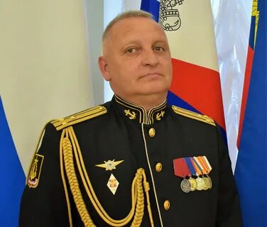 Директора корпуса