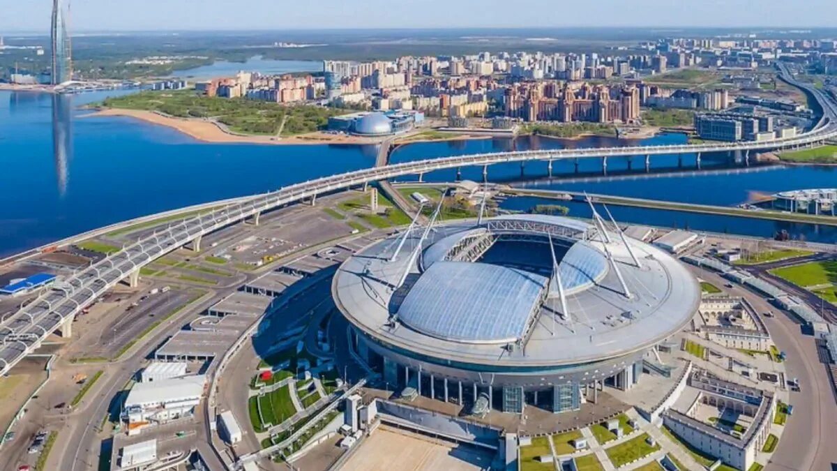 Стадион СПБ Крестовский остров. Стадион на Крестовском острове. Питер стадион Зенит Арена. Вместимость стадиона зенит