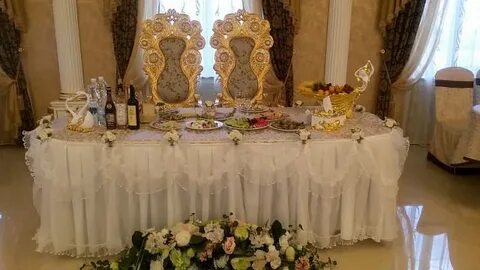 Роял палас оренбург ресторан на одесской
