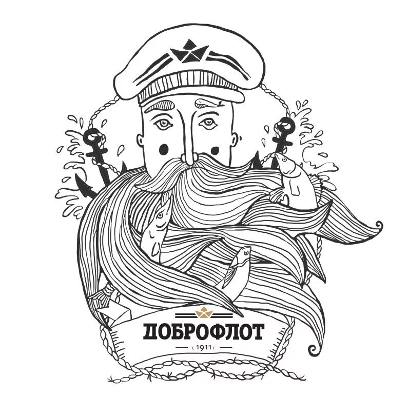 Мурманск мкап море матрос. Моряки графика. моряки в море. море графика. скетч моряк и русалка.