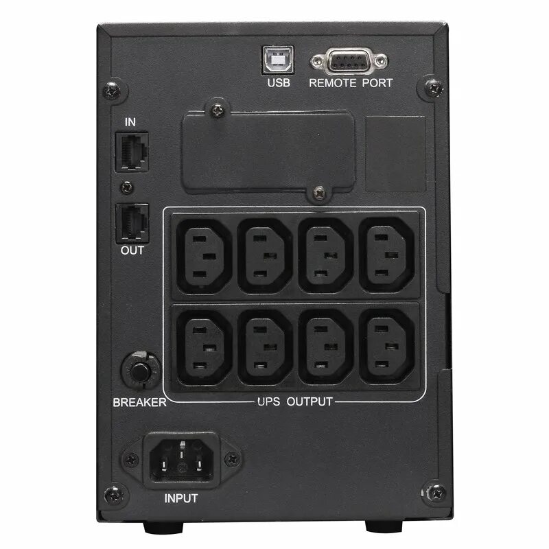 Spt 2000 lcd. Powercom smart king pro+ spt-2000-ii lcd. powercom smart king pro spt 1500. powercom smart king pro+ spt-1000. powercom smart king pro+ spt-3000.