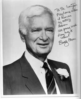 Buddy Ebsen Buddy Ebsen, Stars Then And Now, Movie Photo, Movie Tv, Movie S...