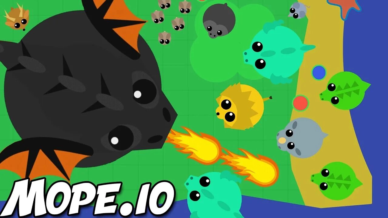 Море ио играть. Мопио эволюция. mope.io. игра море ио. мопио ио 2.