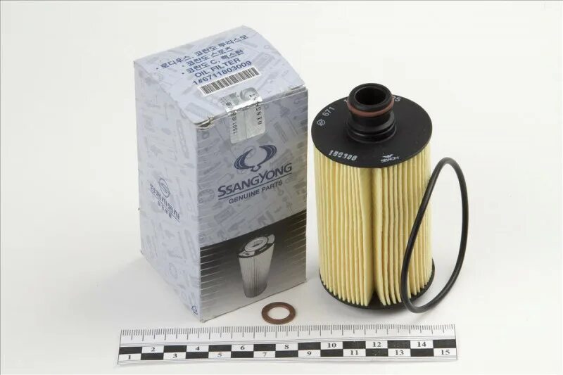 Крышка масляного фильтра ssangyong actyon new бензин 1721840008. Масляный фильтр new actyon. Масляный фильтр new actyon. Масляный фильтр ssangyong new actyon 2. 0 бензин.