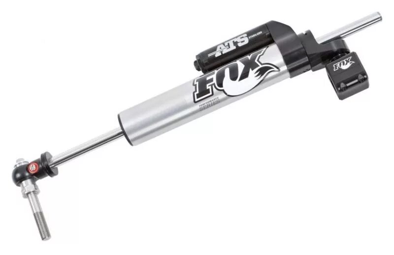 Демпфер нова. Рулевой демпфер jeep wrangler. рулевой демпфер fox racing shox. рулевой демпфер wrangler jl. рулевой демпфер на джип вранглер jk.