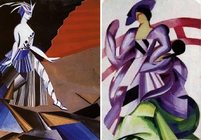 Экстер художница. Экстер художница. Экстер художница. Экстер художница. Экстер художница.