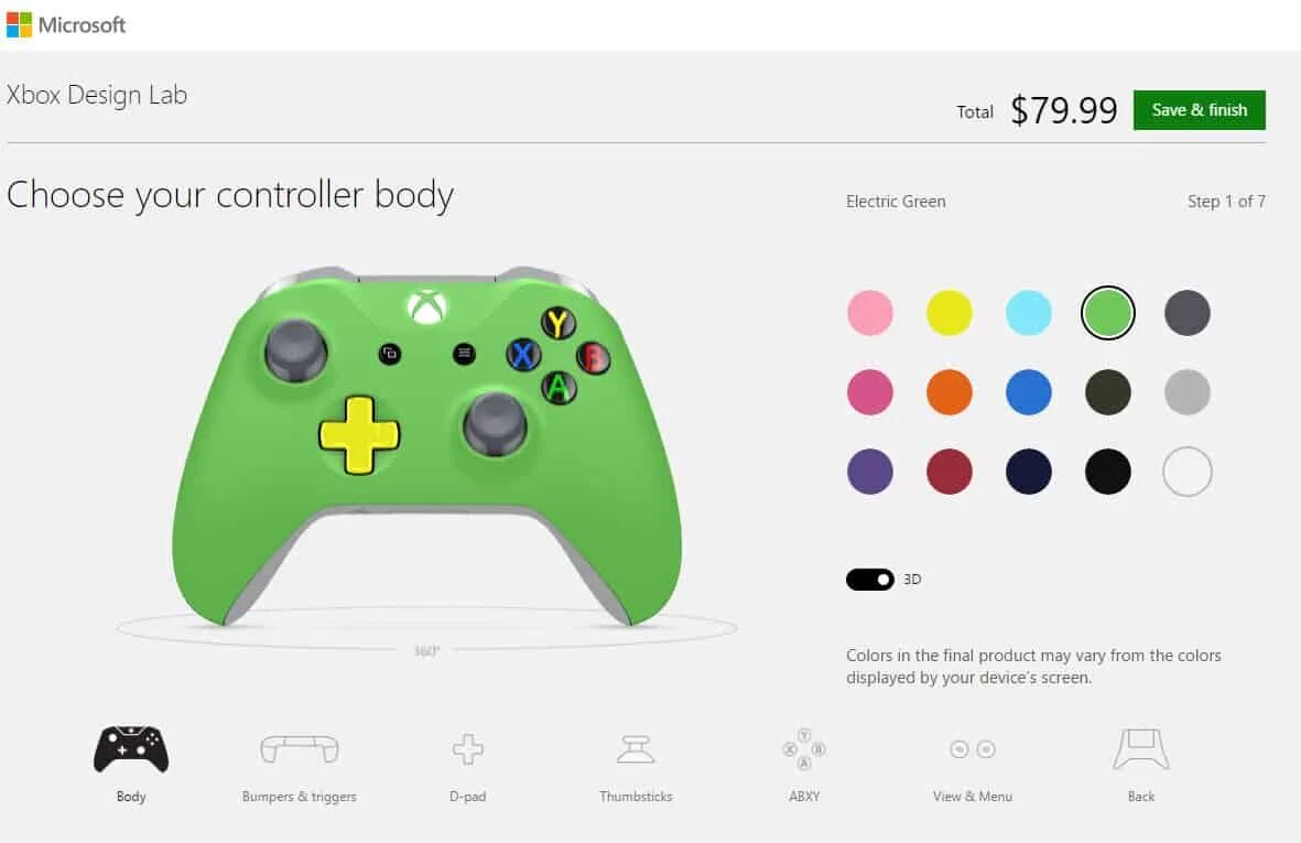 Xbox стор. Xbox one s. Xbox one logo png. Меню xbox 360 series x. Сайт майкрософт xbox.