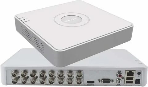 Ds input