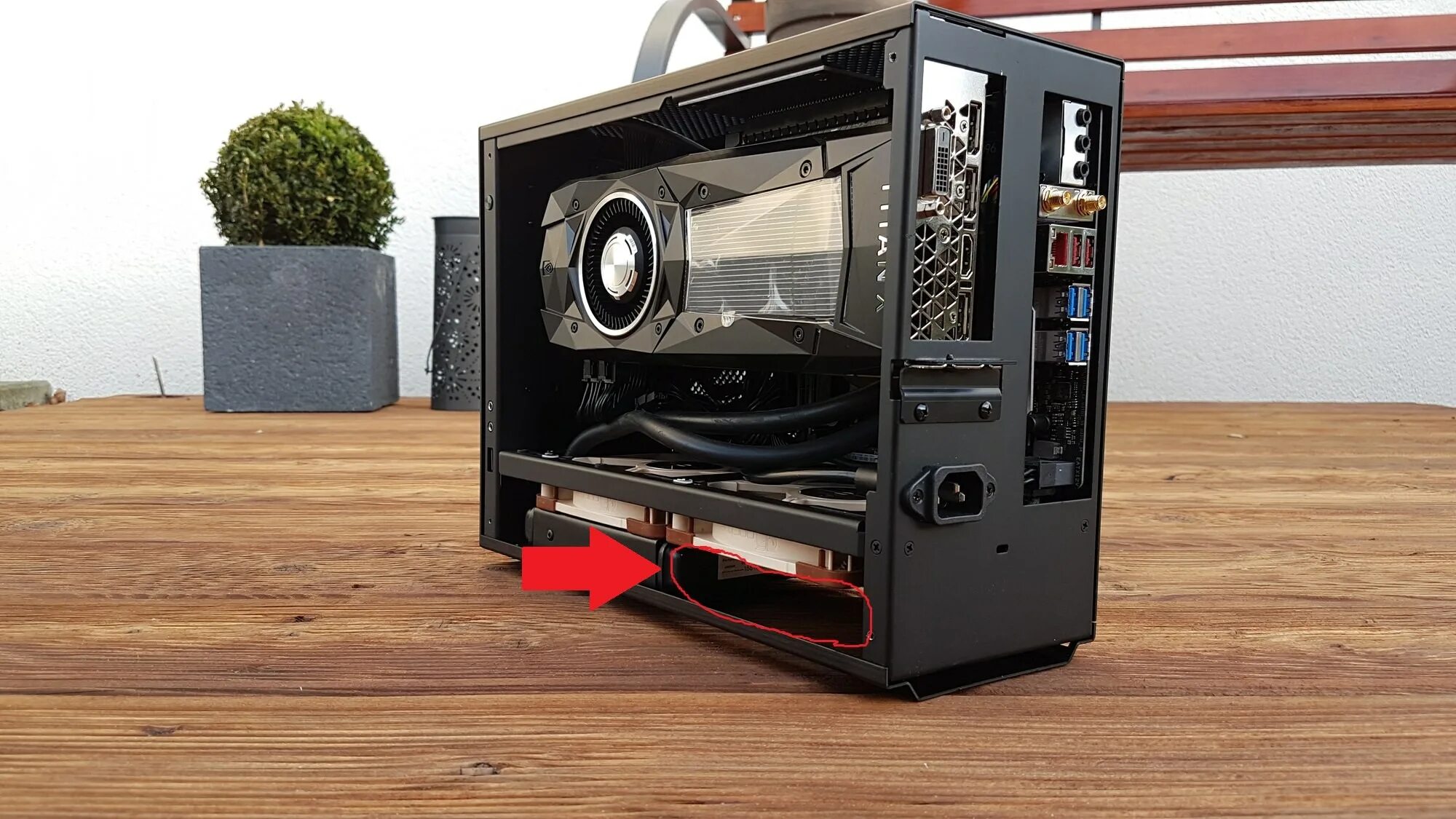 Reinkstone reink case. Mini itx корпус sfx. dan cases c4-sfx. dan a4-sfx. sff корпус sfx.