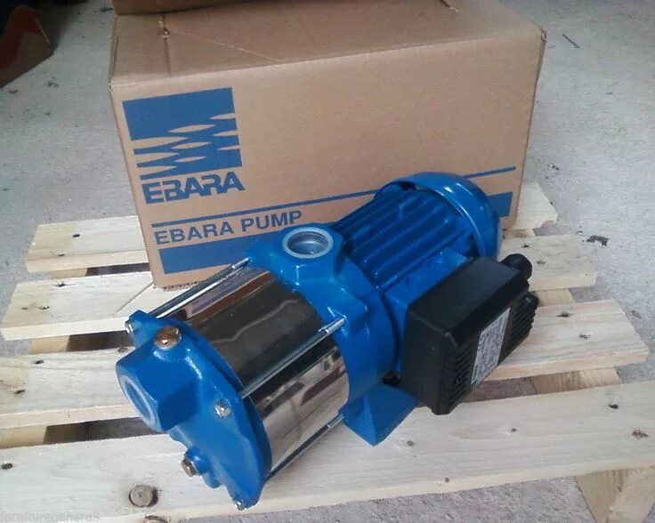Ebara matrix. Насос ebara compact am15. насос эбара бм 15. ebara compact bm15. ebara compact am10.