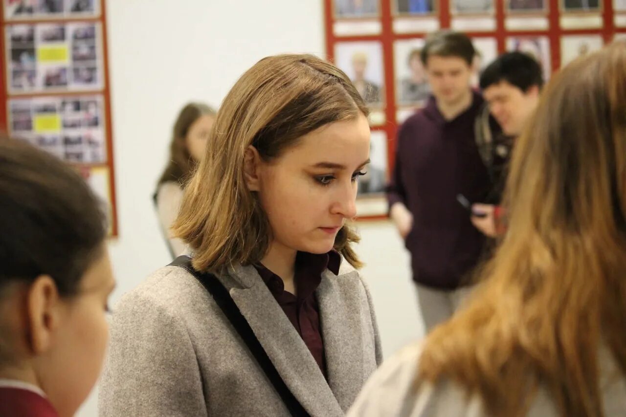 Тусур томск студенты. Молодые аспиранты. Конф студентов и аспирантов. Студенческое научное общество фото. Талантливые студенты.