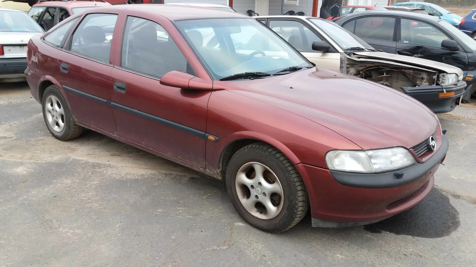 Купить опель 1997. Опель Вектра 1997. Opel Vectra b 1997. Opel Vectra b 1997 1.6. Опель Вектра 1997 года.
