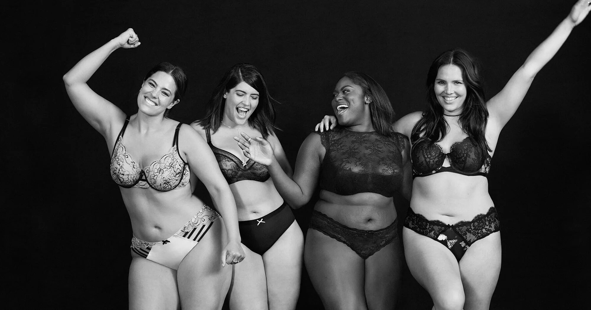 Secret size. Lane bryant эшли грэм. тина смит модель плюс сайз. plus-size-модель ливия мэтьюз. боди позитив плюс сайз модель.