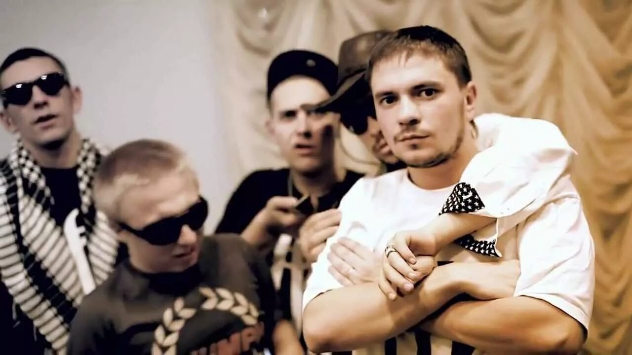 Группа ак-47. Ак 47 и триагрутрика. Ак 47 триагрутрика. Александр ак-47, триагрутрика, витя ак, vibetgk, jahmal tgk. Группа триагрутрика.