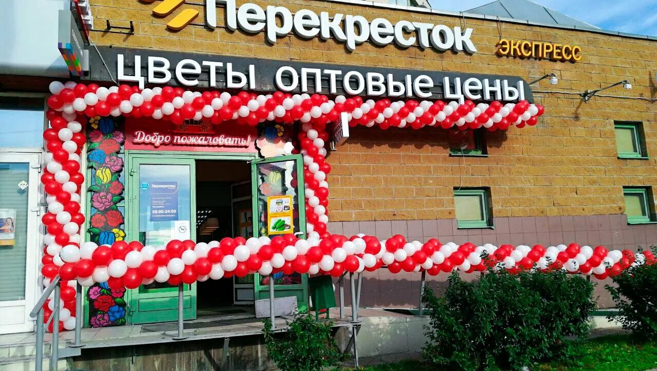 оранжерея мачелюка москва. парк тюльпанов баку. аллея тюльпанов в москве. парк кузьминки-люблино аллея. цветы в люблино.