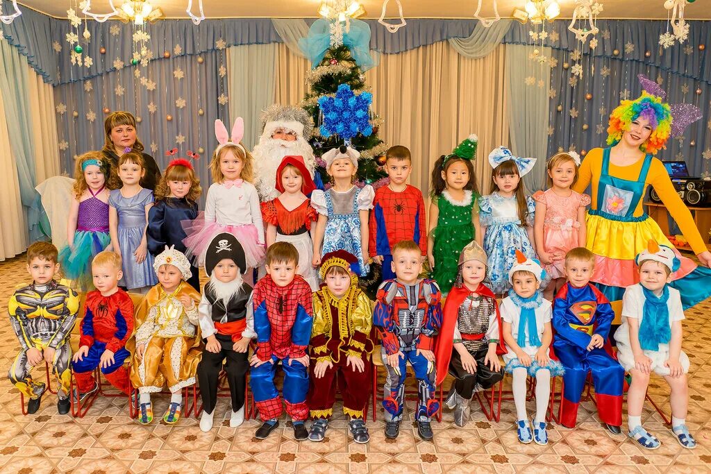 детский сад 28 юрга. православный садик. юргинский детский сад юргинского муниципального района. детский сад №22 «росинка». город юрга садик.