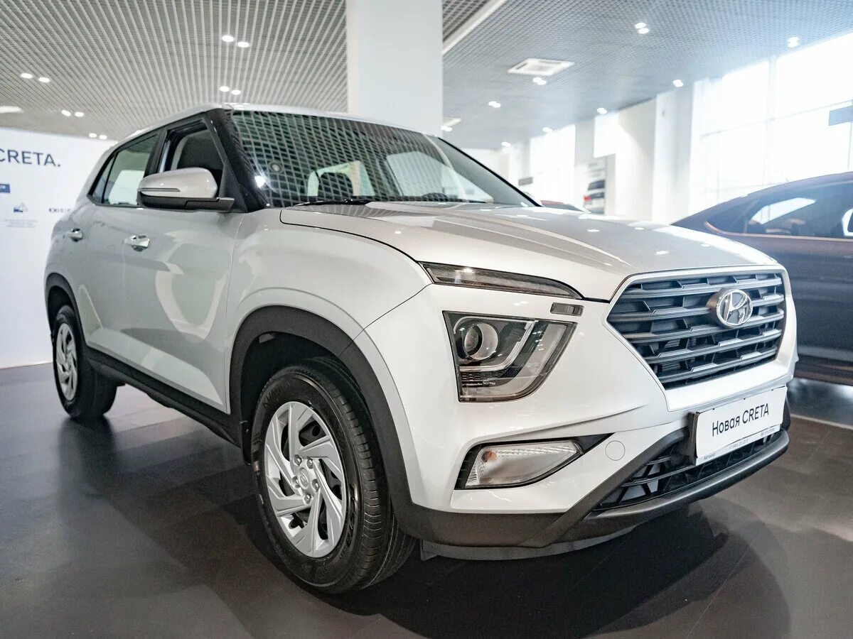 хендай крета 2022 2. Hyundai creta ii 2022. Hyundai creta 2022. Hyundai creta 2021. хендай крета 2022 2.