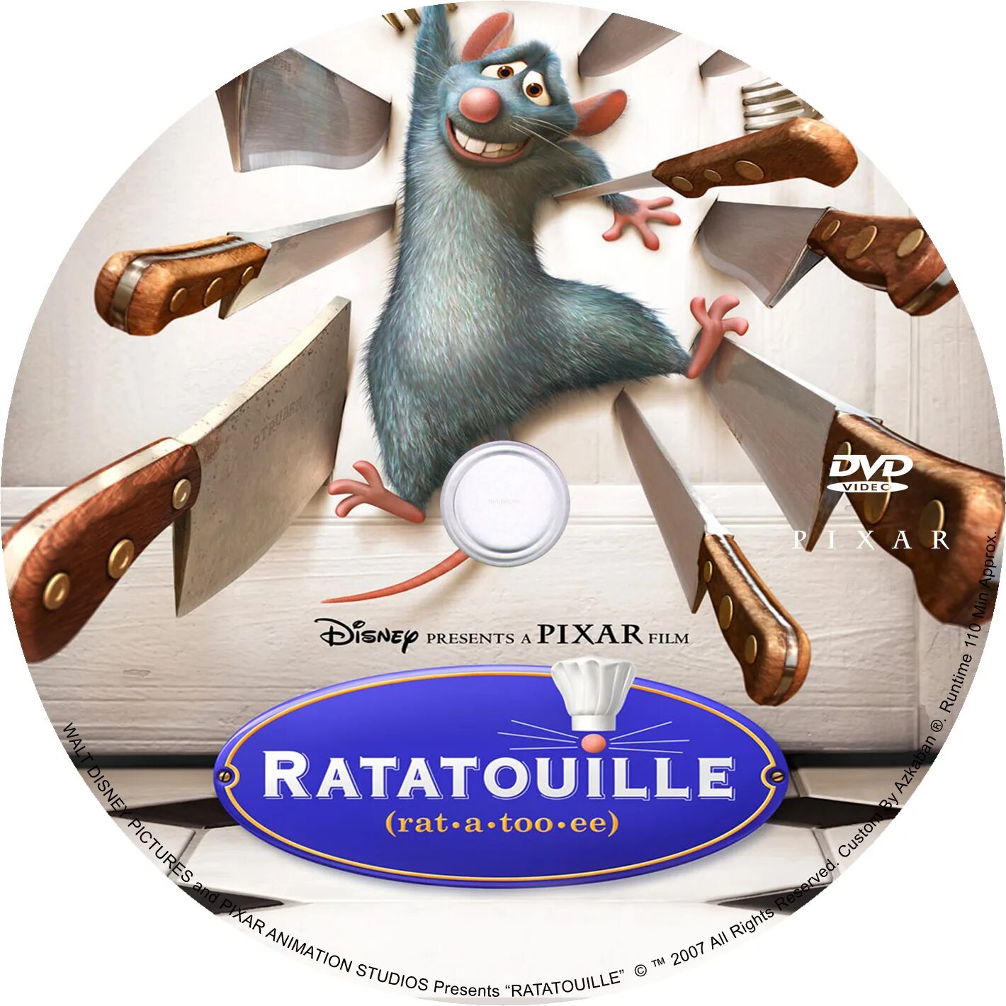 Рататуй игра диск. Рататуй 2007 dvd. рататуй двд. диск рататуй. рататуй диск dvd.