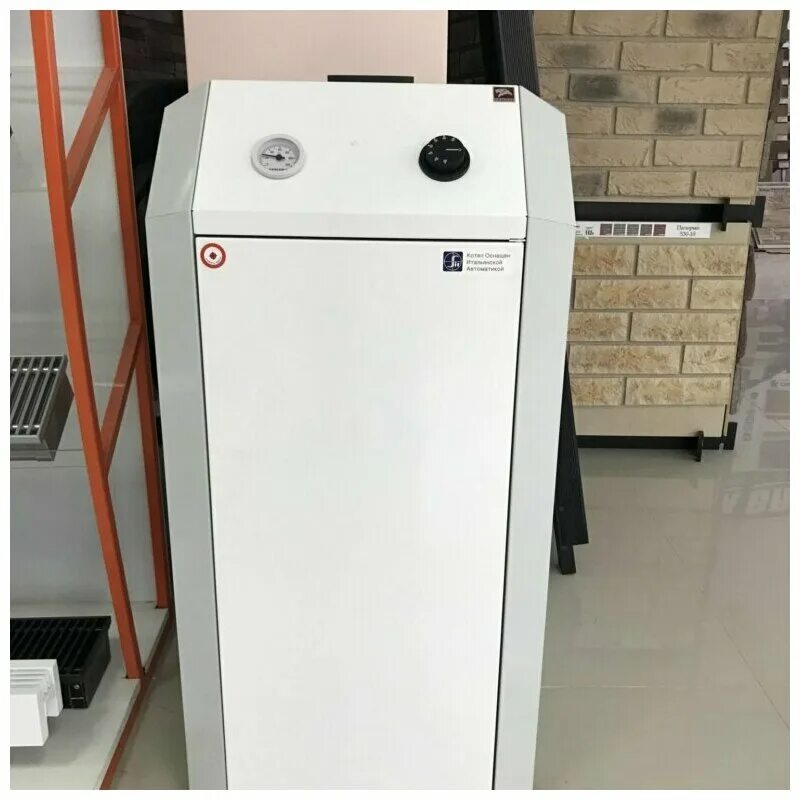 Газовый напольный двухконтурный 24 квт. Напольный газовый котел двухконтурный на 800-900 мм. Атон 10 напольный двухконтурный. Котел газовый напольный navien ga-23kn. Напольный газовый котел данко 8 вс.